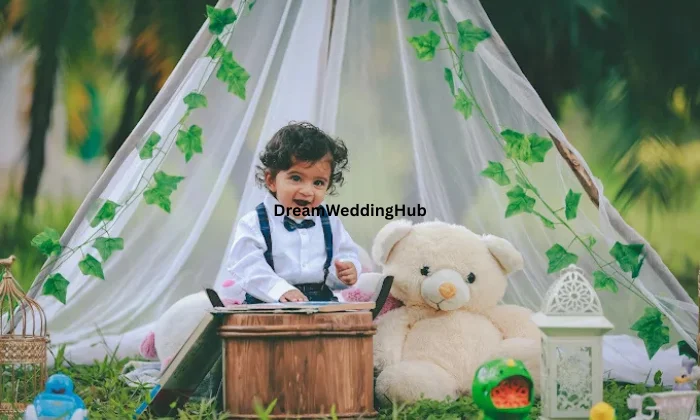 Magic Moments Photography